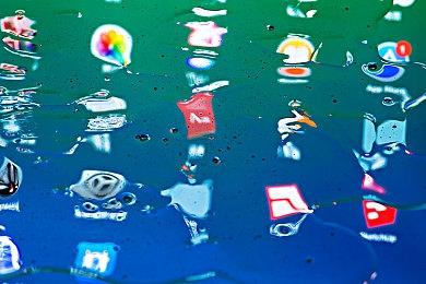 真人互动游戏《导演模拟器》Steam页面 发售日期待定