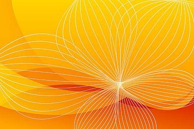 《微软飞行模拟 2024》新预告 2024年推出玩法众多