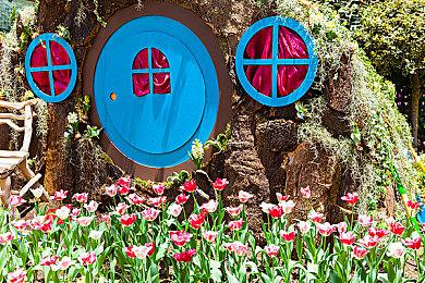 《怪物猎人：荒野》PC版BETA公测 疑难解答指引